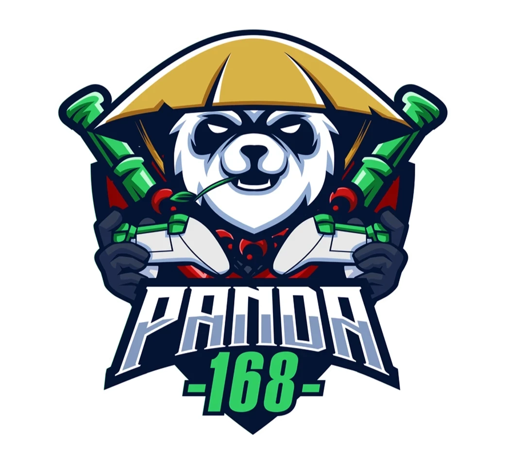 panda168